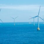 China Advances Global Maritime Cooperation for Shared Community 