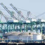 # - My News! China Again Refutes Talking to Us on Tariffs