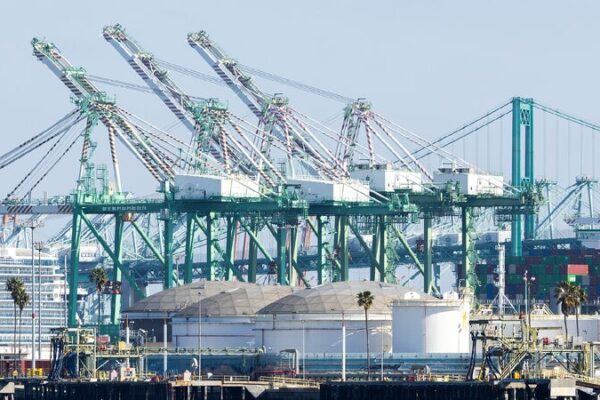 China Denies Ongoing Trade Talks with U.S., Urges End to Confusion China again refutes talking to U.S. on tariffs