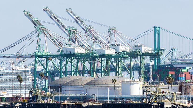 # - My News! China Again Refutes Talking to Us on Tariffs