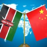 China and Kenya Break New Ground for Global South Cooperation 