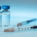 China Boosts Public Health with Vaccine and Immunization Progress 