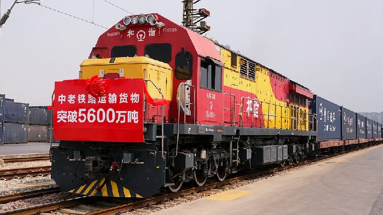 # - My News! China Draws Blueprint for Win win Cooperation with Its Neighbors