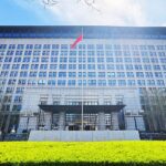 China Extends Anti dumping Duties on Japanese Paper