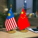 China Hails Mutual Visa free Deal with Malaysia As Boost for Ties