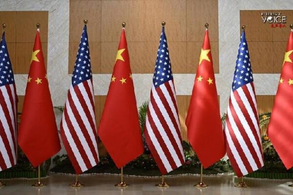 China Upholds Trade Deal, Calls for U.S. Cooperation China has shown sincerity, but what about the U.S.?