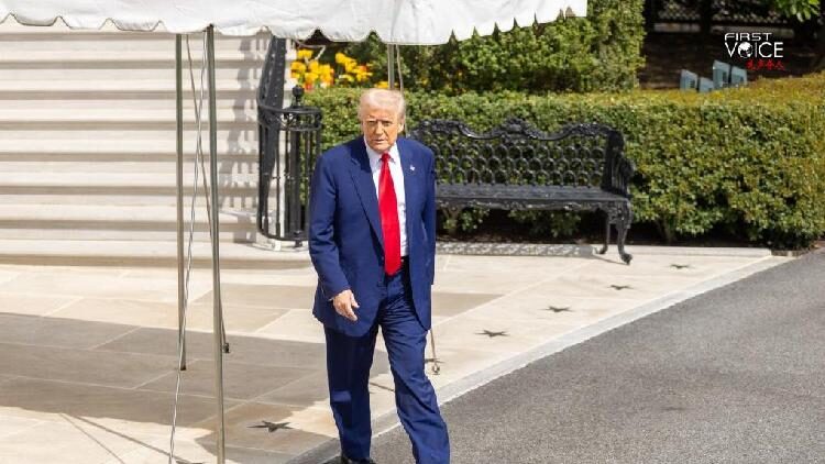 # - My News! China is Confident to Fight Till the End Against the New Tariff Threat