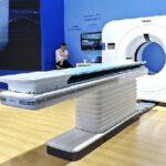 China Launches Anti dumping Probe on Medical Ct Tubes from Us India 