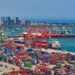 China Raises Additional Tariffs to 125 on Imported Us Products 