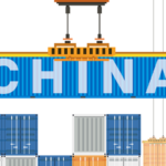 China Reminds Us That It Will Not Be Bullied by Tariffs 