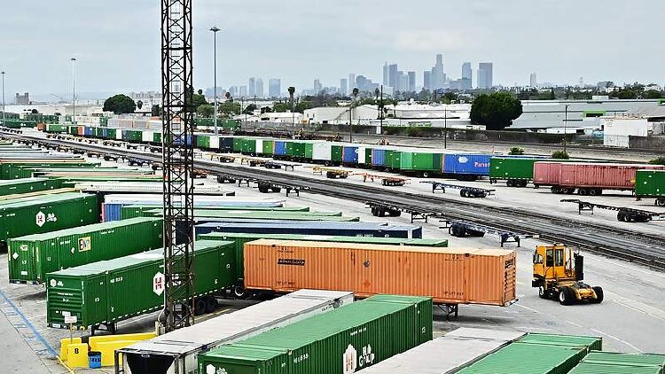 China Criticizes U.S. Tariff Hikes as Economically Meaningless China says U.S. tariff hikes no longer make economic sense
