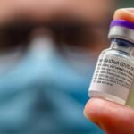 China Slams Us for Politicizing Covid 19 Origins Tracing Again 