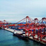 China Slams Us Tariff Abuse Pledging Further Opening up 