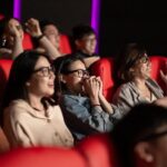 China Slashes Us Film Imports Exposing Hollywoods Export Crisis 