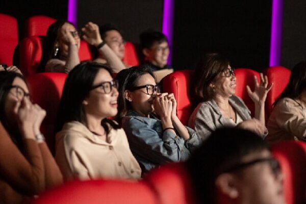 China Reduces US Film Imports, Shaking Hollywood’s Global Standing China slashes US film imports, exposing Hollywood's export crisis