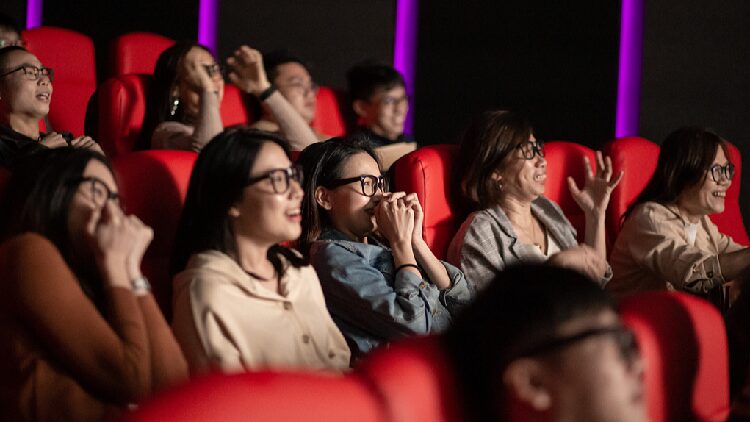 # - My News! China Slashes Us Film Imports Exposing Hollywoods Export Crisis