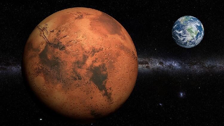 China to carry out intensive space missions in 2025