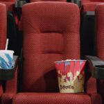 China to Cut Us Film Imports Hollywood Stocks Tumble 