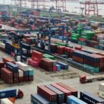 China to Impose Additional 34 Tariffs on All Us Products 