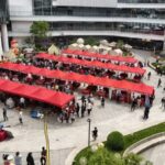 China to Launch Measures to Shore Up Economy Job Market Ndrc 