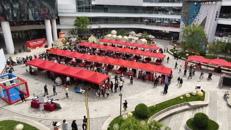 # - My News! China to Launch Measures to Shore Up Economy Job Market Ndrc