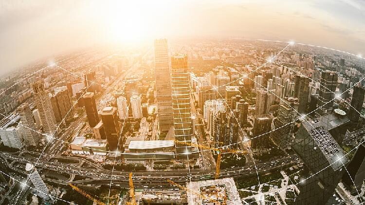 China unveils 2025 plan to boost digital literacy, skills