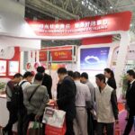 China Unveils New Guideline to Boost Social Credit System 