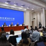 China Unveils Policies for Employment Growth Quality Development 