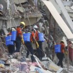# - My News! China Urges Myanmar to Ensure Relief Workers Supplies Safety