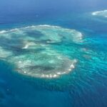 China Urges Philippines to Stop Its Rights infringing Acts 