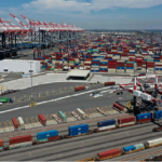 China Urges Us to End Maximum Pressure on reciprocal Tariffs 