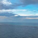 China Urges the Philippines to Stop Provocations in South China Sea 