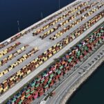 China Voices Firm Opposition to Us reciprocal Tariffs 