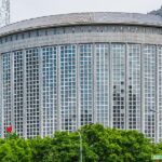 China Vows to fight to the End After Fresh Us Tariff Threat 