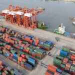 China Vows to Strengthen Legal Safeguards for Belt and Road Initiative
