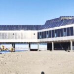 Chinas Antarctic Station Goes Green with Scaled New Energy System 