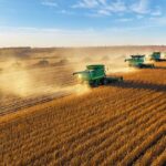 Chinas Cfna Blasts Us Tariffs As Trade Protectionism 