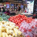 Chinas Cpi Ppi Drop Due to Seasonal Factors in March 