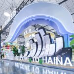 Chinas Hainan Expo 2025 Shows Why Opening up Trumps Protectionism 