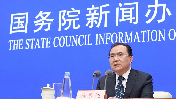 # - My News! Chinas Q1 Economic Report Card is In Gdp Grows by 54