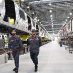 Chinas Wto Entry Didnt Kill American Jobs It Changed Them 