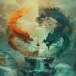 Chinas Ancient Wisdom in Countering United States tariff Extortion 