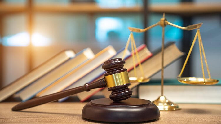 China Moves to Strengthen Arbitration Oversight with New Draft Law China's draft law revision reviewed to boost oversight in arbitration