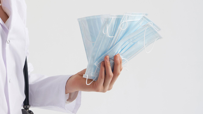 China Unveils White Paper Addressing COVID-19 Origins and Global Response China's health authority answers questions on white paper from press