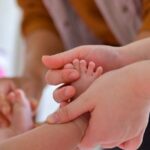 Chinas Maternal Infant Mortality Rates Continue to Drop 