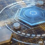 Chinas Quantum Computer Pioneers Ai Task with Enhanced Efficiency 