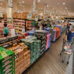 Chinas Retail Giants Step Up to Support Exporters Hit by Us Tariffs 