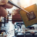 Chinas Tariff on Chips is Not As Widespread As You Might Think 