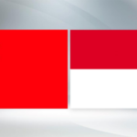 Chinese Indonesian Presidents Mark 75 Years of Diplomatic Ties 