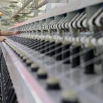 Chinese Chambers of Commerce Oppose Us reciprocal Tariff 